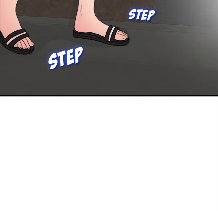 Chapter 2, page 43