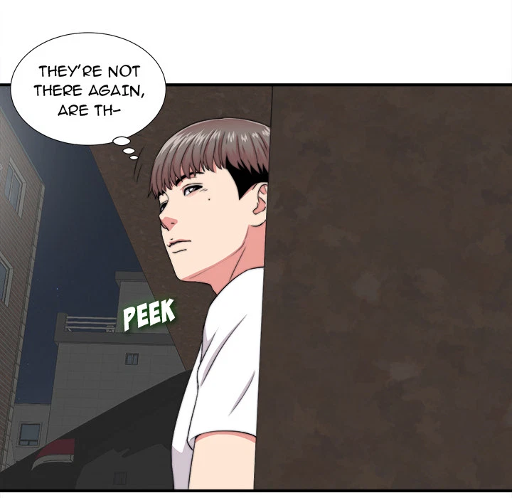 Chapter 2, page 44