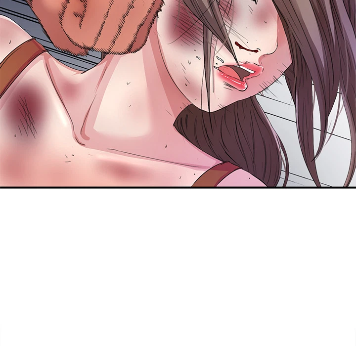 Chapter 2, page 48