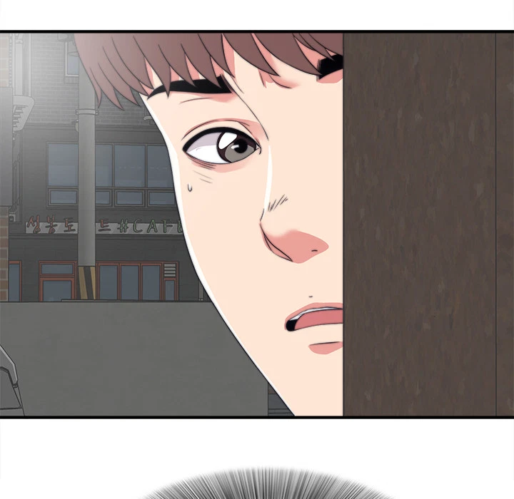 Chapter 2, page 49