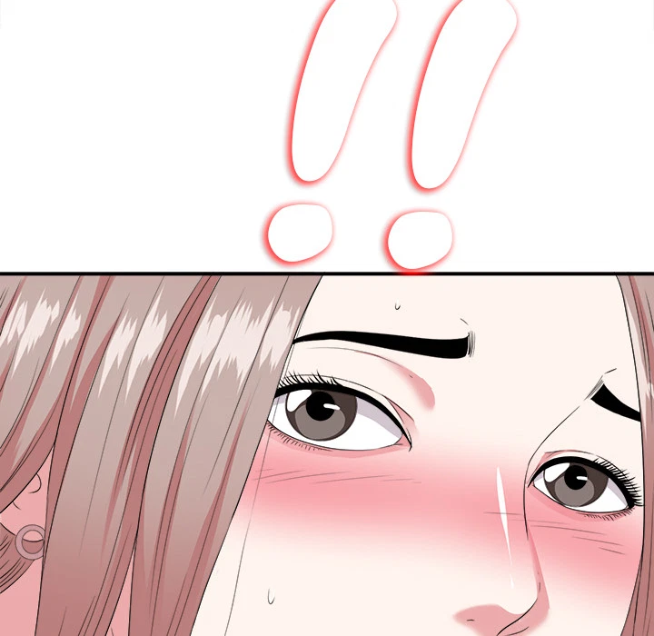 Chapter 2, page 5