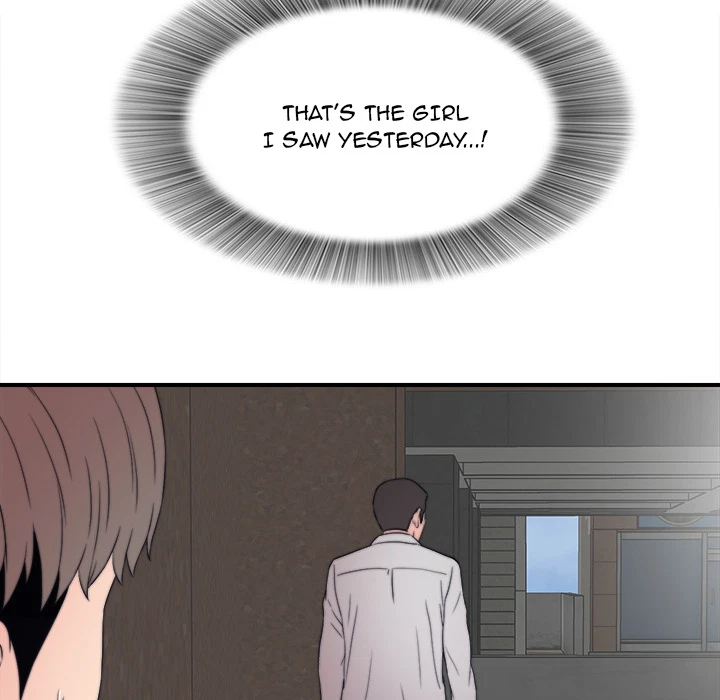 Chapter 2, page 50