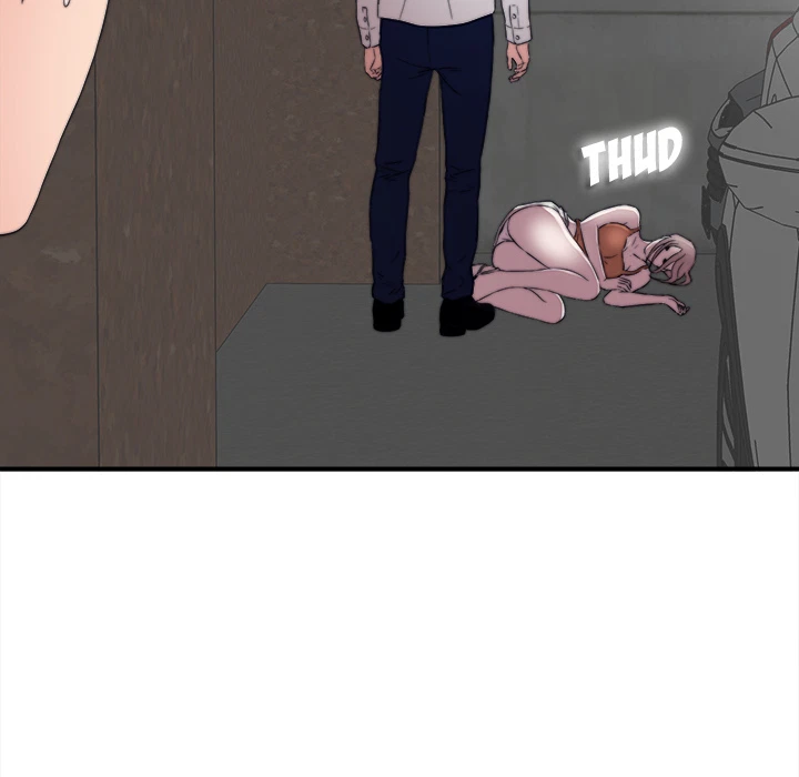 Chapter 2, page 51