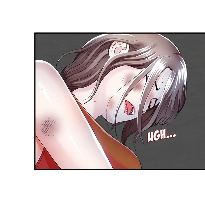 Chapter 2, page 52
