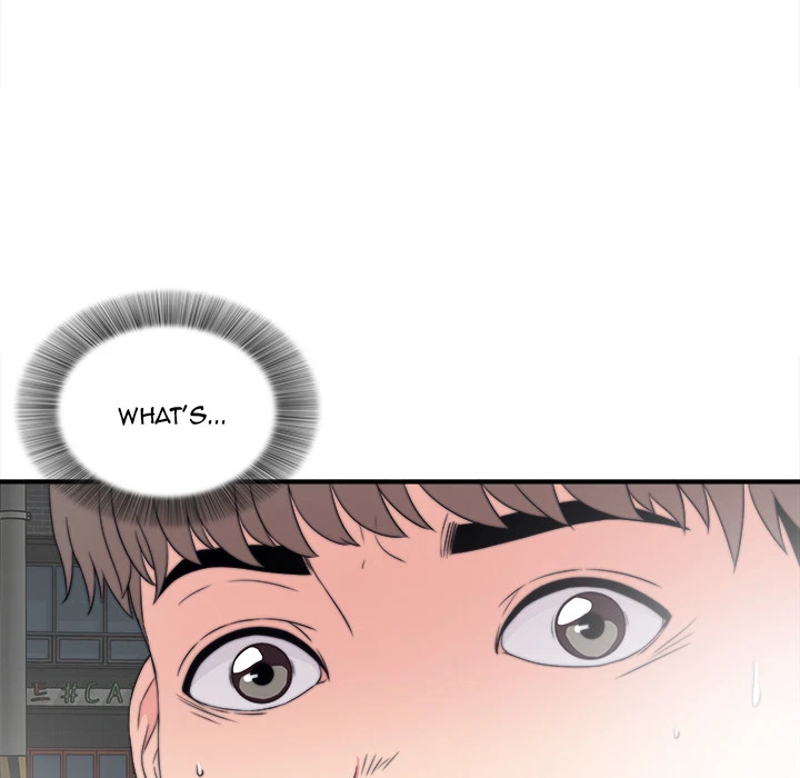 Chapter 2, page 53