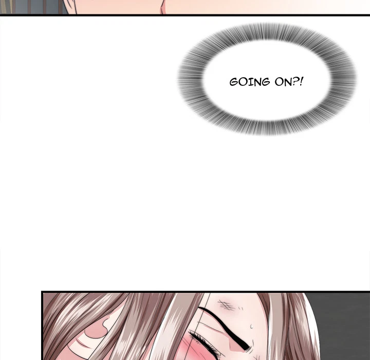 Chapter 2, page 54