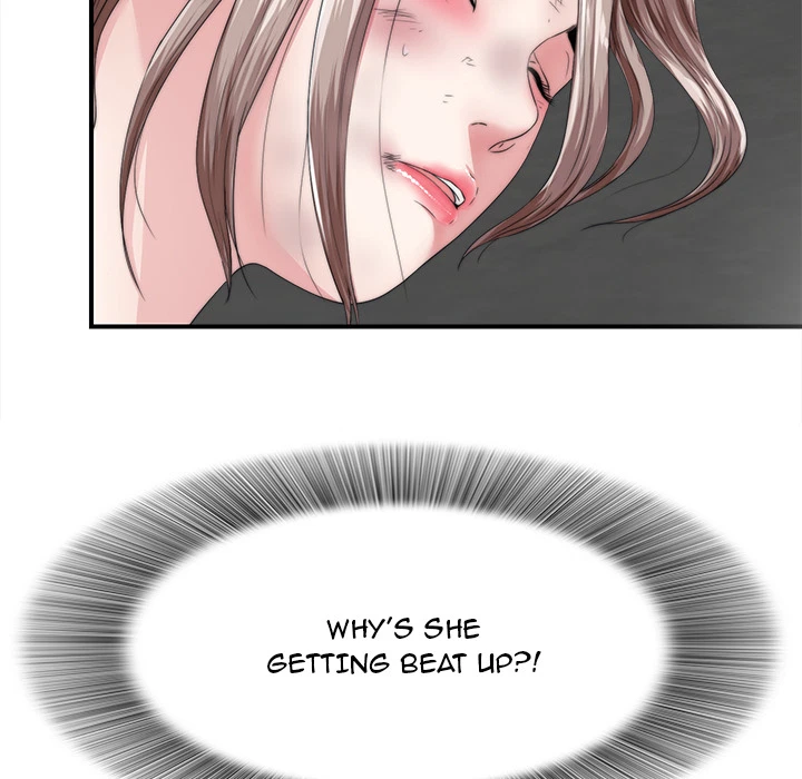 Chapter 2, page 55