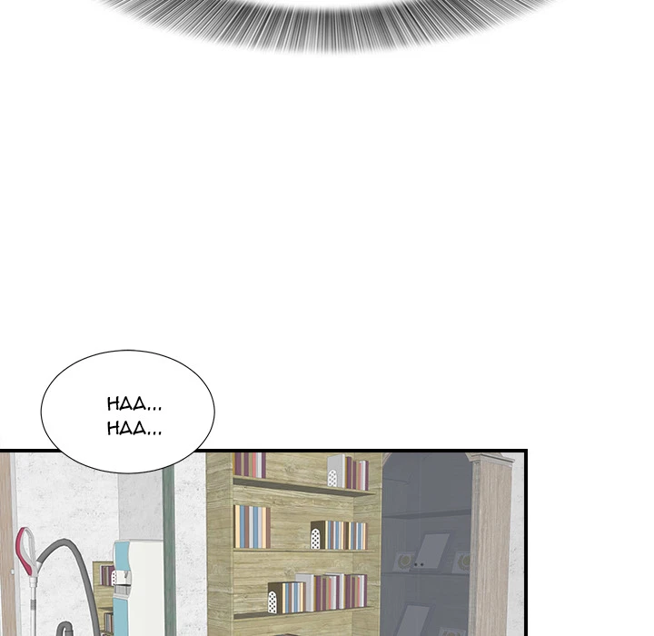 Chapter 2, page 56