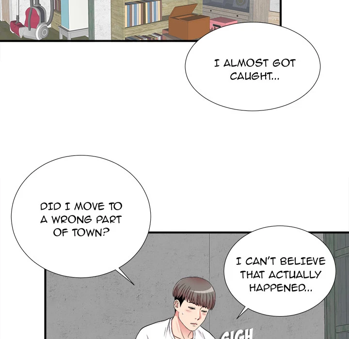 Chapter 2, page 57