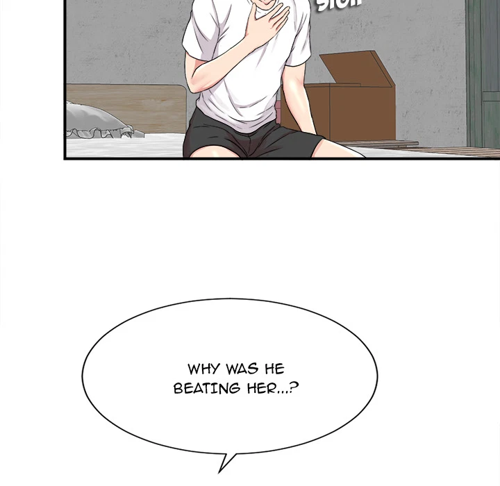 Chapter 2, page 58