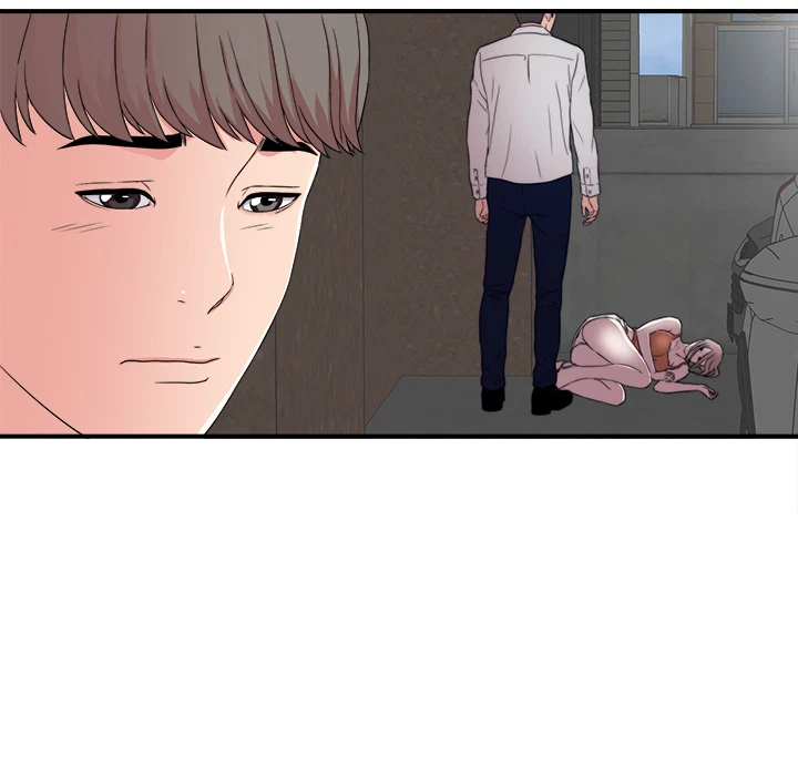Chapter 2, page 59