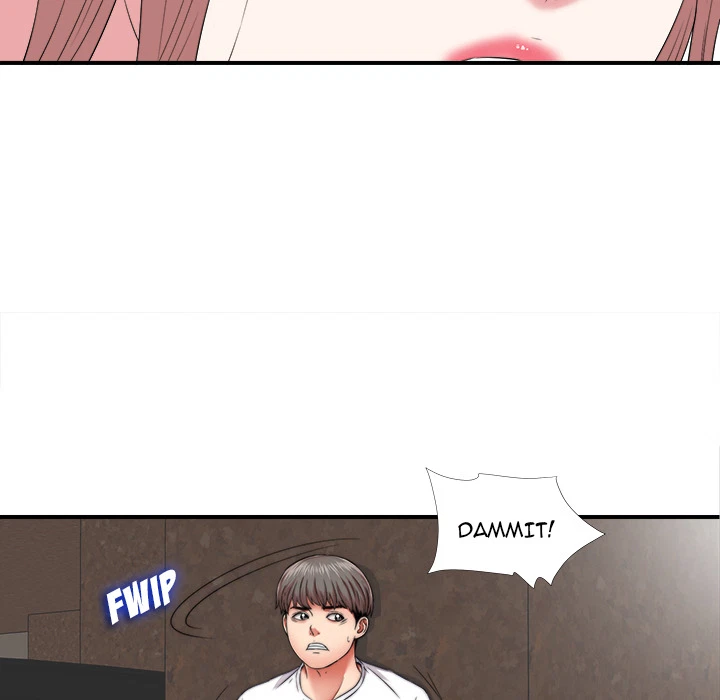 Chapter 2, page 6
