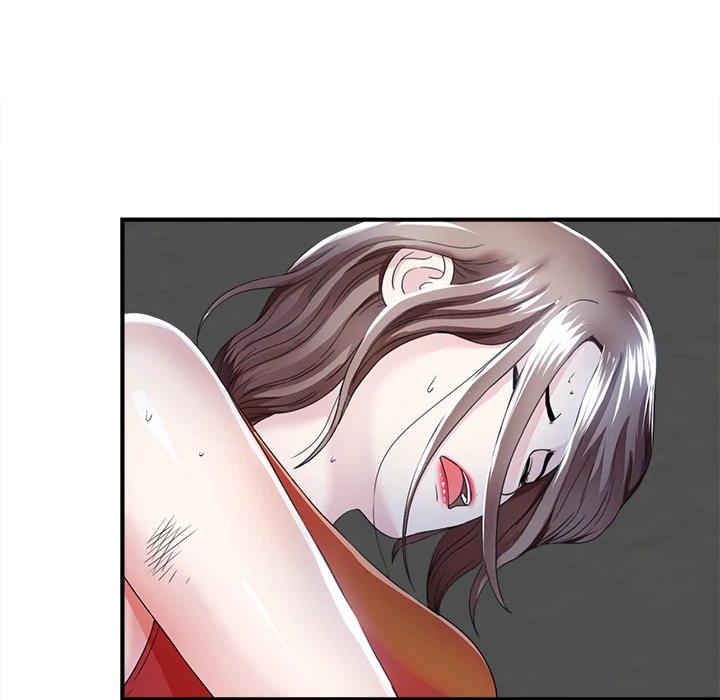 Chapter 2, page 60
