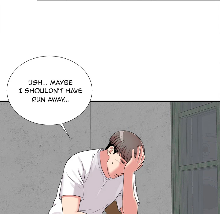 Chapter 2, page 61