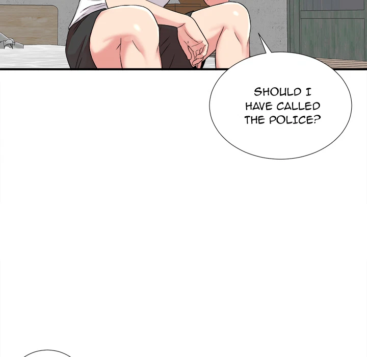 Chapter 2, page 62