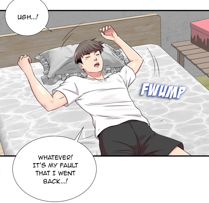 Chapter 2, page 63