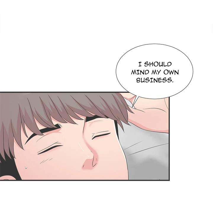 Chapter 2, page 64