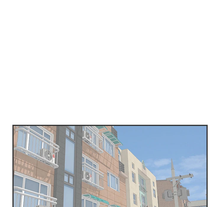 Chapter 2, page 65