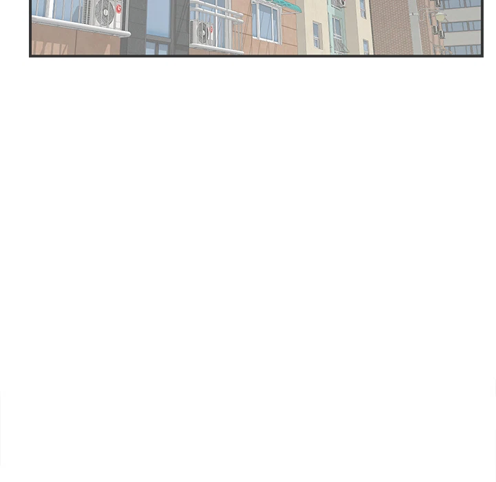 Chapter 2, page 66