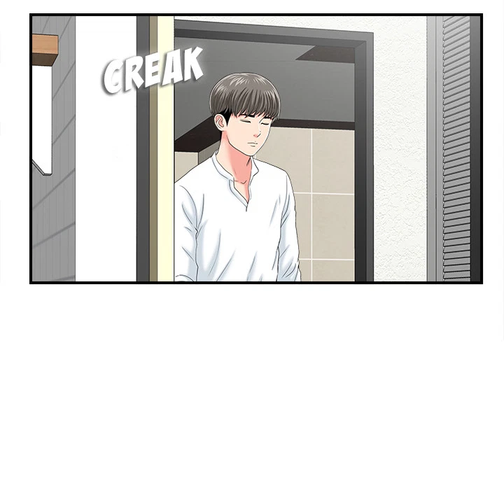 Chapter 2, page 67