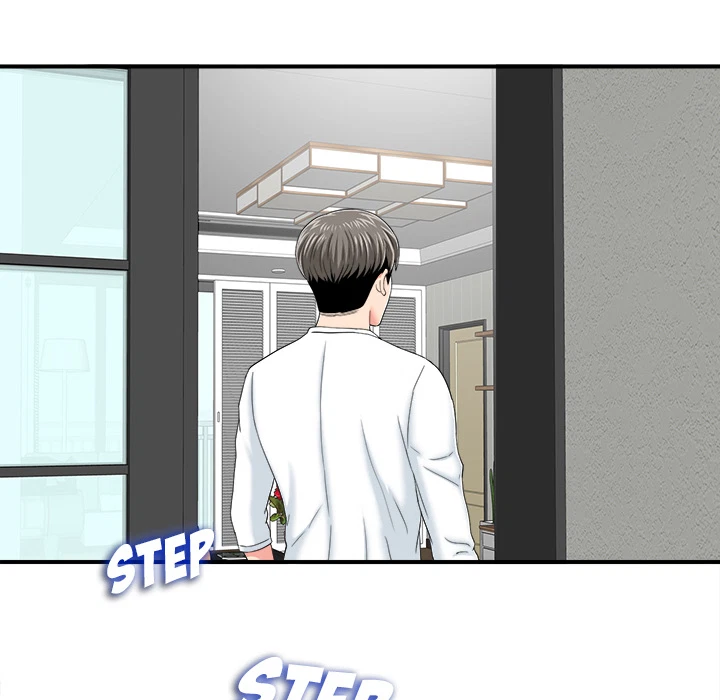 Chapter 2, page 68
