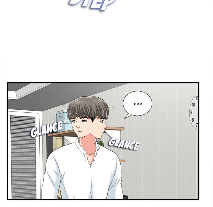 Chapter 2, page 69