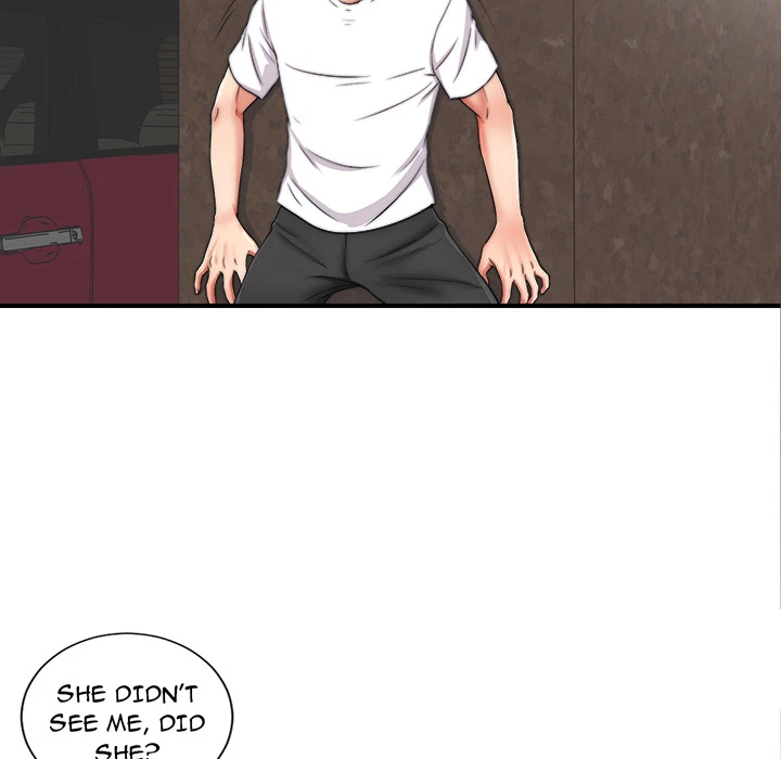 Chapter 2, page 7