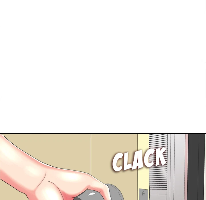 Chapter 2, page 70