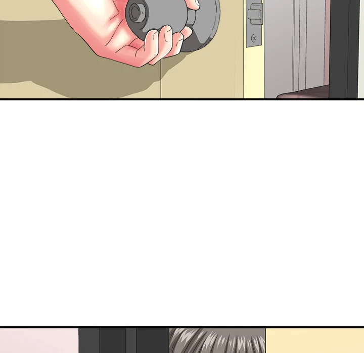 Chapter 2, page 71