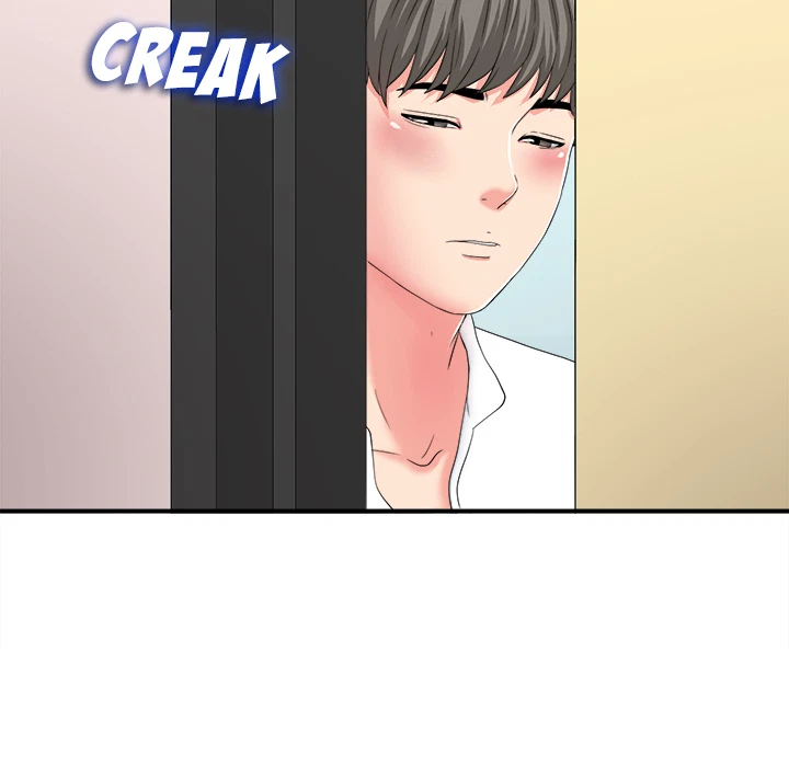 Chapter 2, page 72
