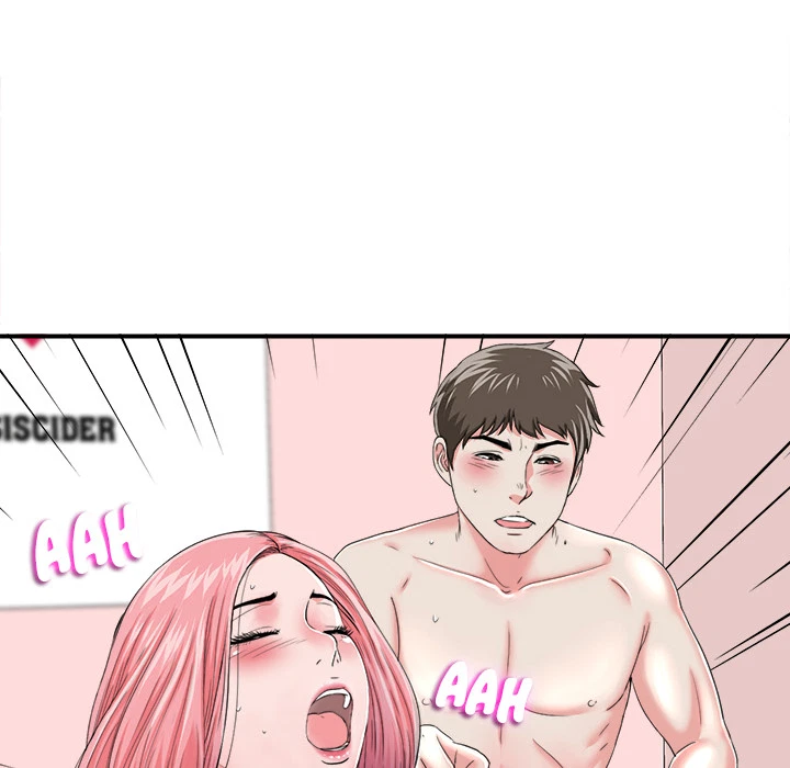 Chapter 2, page 73