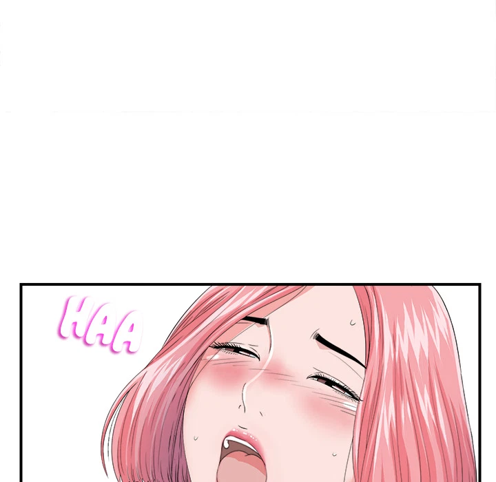 Chapter 2, page 75