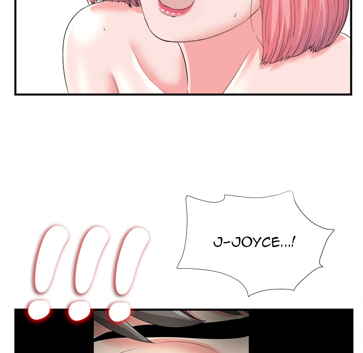 Chapter 2, page 76