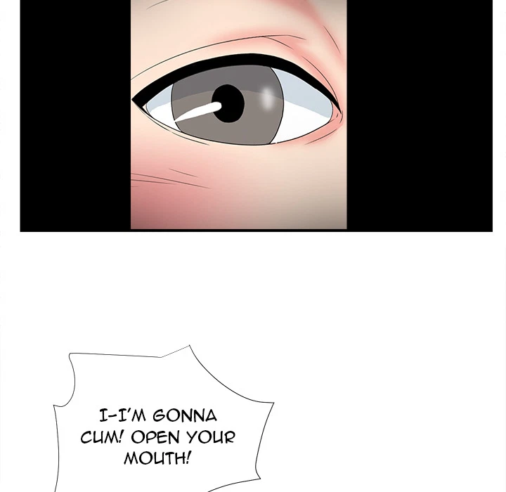 Chapter 2, page 77