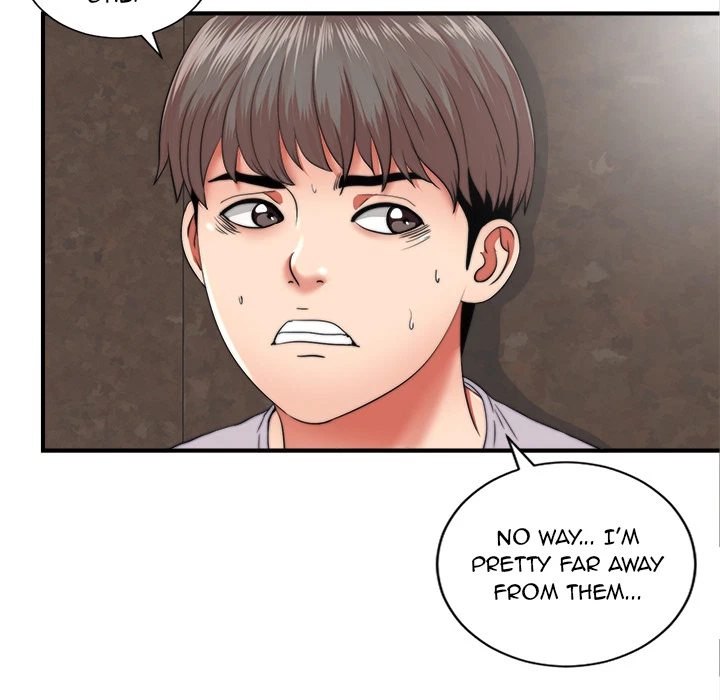 Chapter 2, page 8
