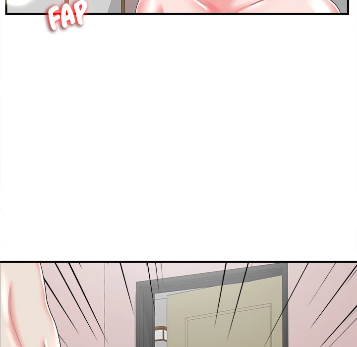 Chapter 2, page 80