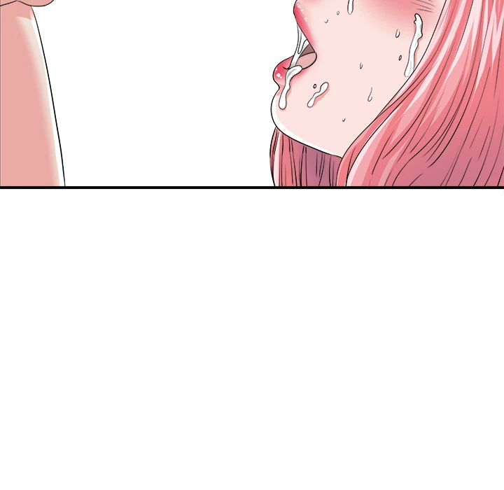 Chapter 2, page 83