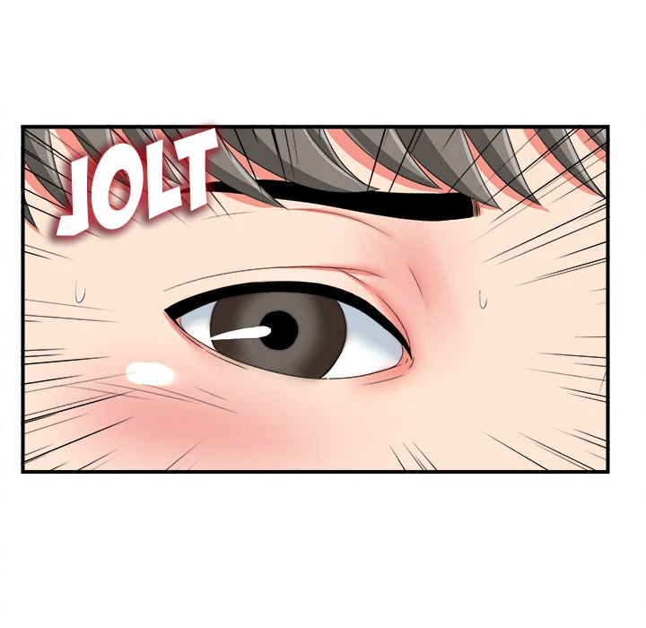Chapter 2, page 84