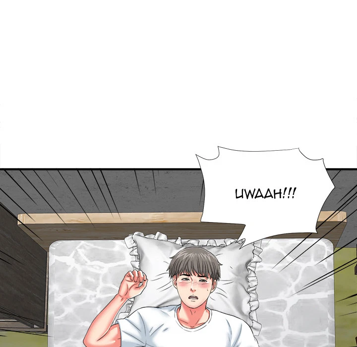 Chapter 2, page 85