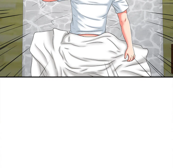 Chapter 2, page 86