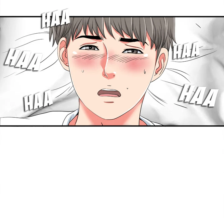Chapter 2, page 87