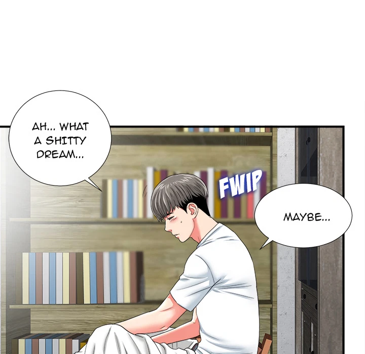 Chapter 2, page 88
