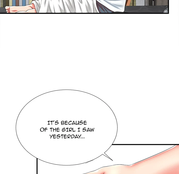 Chapter 2, page 89