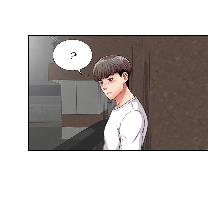 Chapter 2, page 9