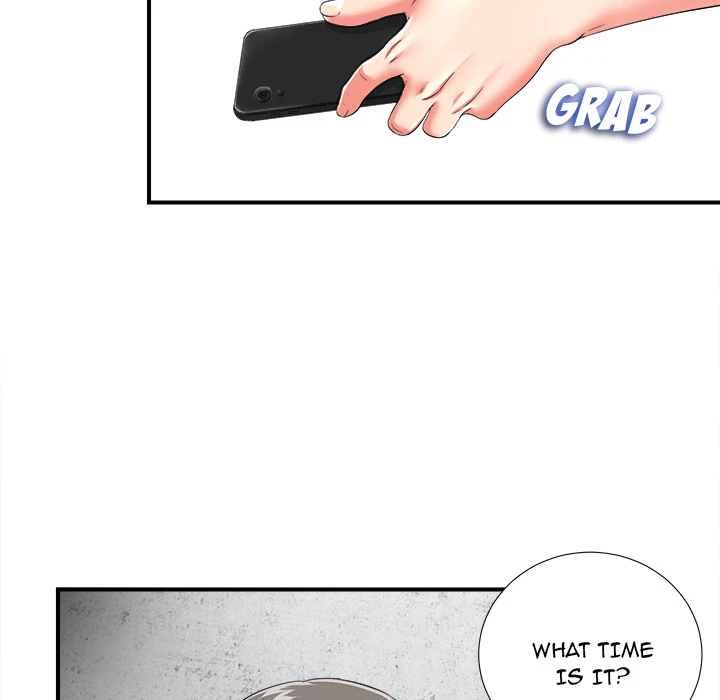 Chapter 2, page 90