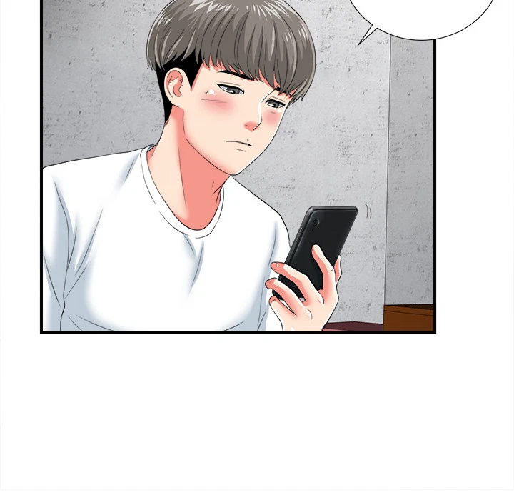 Chapter 2, page 91