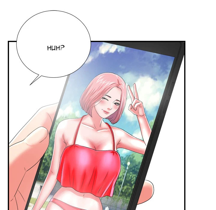 Chapter 2, page 92