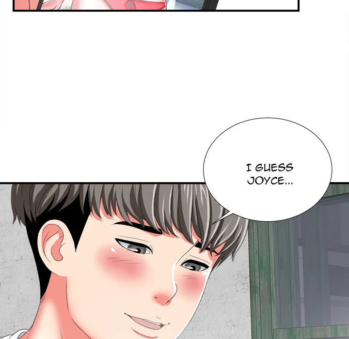 Chapter 2, page 93