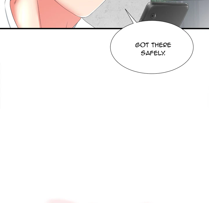 Chapter 2, page 94