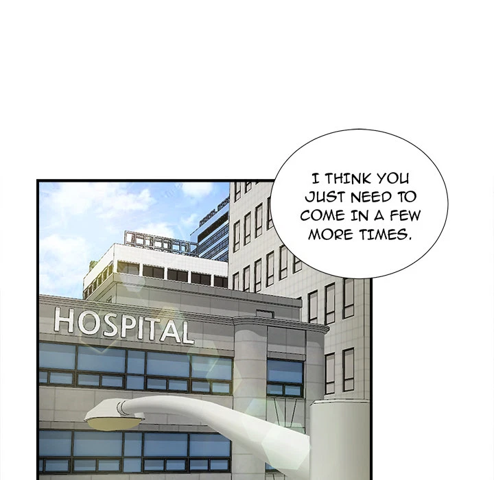 Chapter 2, page 97